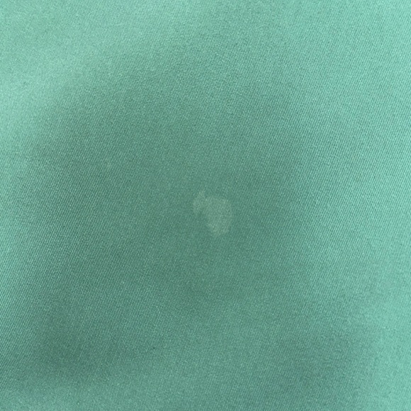 Jade Catarina™ - One-Pocket Scrub Top - Picture 5 of 8